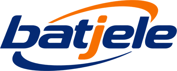 batjele logo